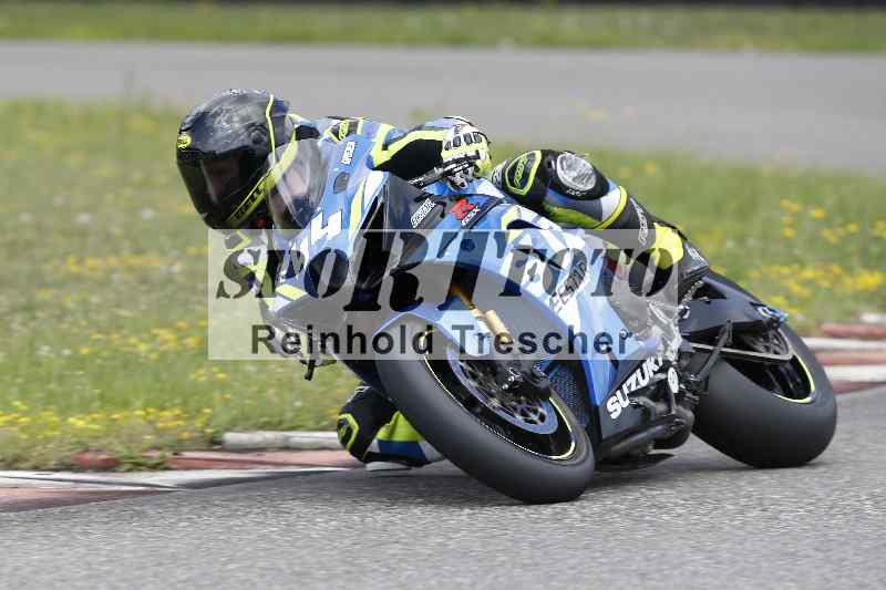 /33 24.07.2025 Speer Racing ADR/Gruppe weiss/44